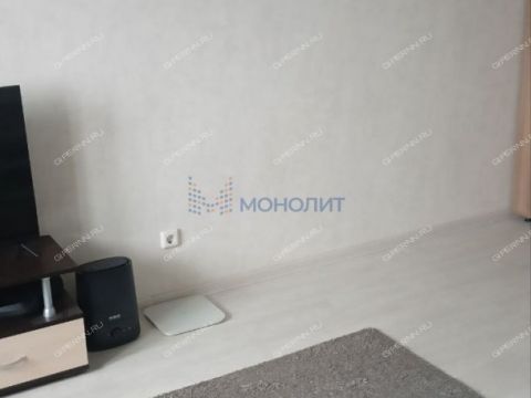 kvartira-studiya-ul-borisa-vidyaeva-d-10 фото