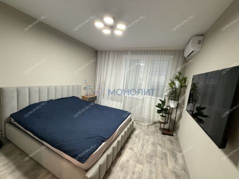 2-komnatnaya-ul-yanki-kupaly-d-26 фото