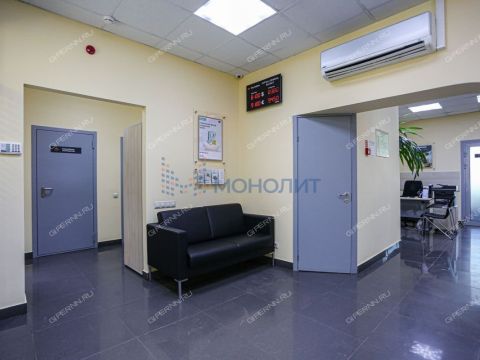 ul-belinskogo-d-58-60 фото