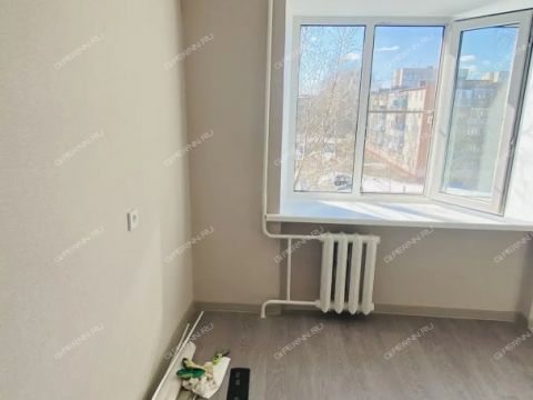 ul-yuliusa-fuchika-d-12 фото