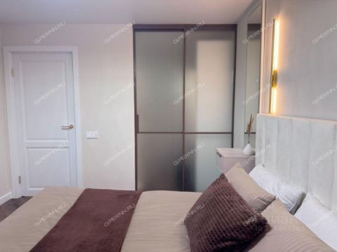 1-komnatnaya-ul-kominterna-d-115 фото