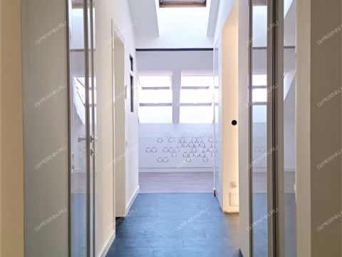 3-komnatnaya-ul-minina-d-29 фото