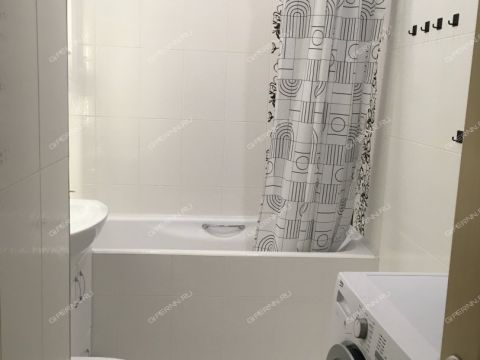 1-komnatnaya-prosp-gagarina-d-99-k1 фото