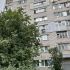 трёхкомнатная квартира на Архангельской улице дом 20