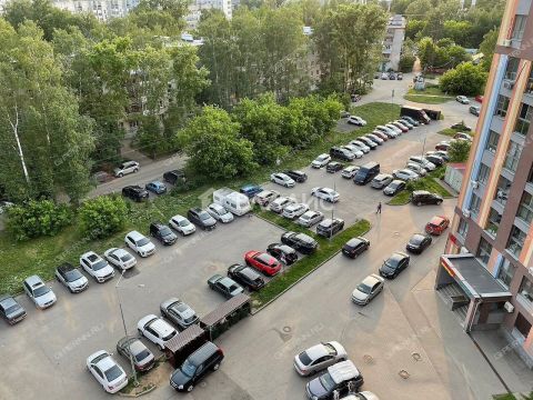 1-komnatnaya-ul-gleba-uspenskogo-d-1-k3 фото
