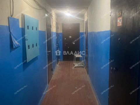 1-komnatnaya-ul-borisa-panina-d-19a фото