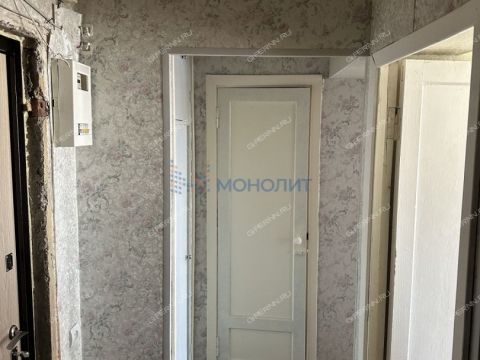 2-komnatnaya-ul-efima-rubinchika-d-13 фото