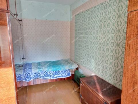 2-komnatnaya-gorod-kstovo-kstovskiy-rayon фото