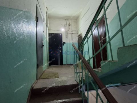 3-komnatnaya-ul-maksima-gorkogo-d-59 фото