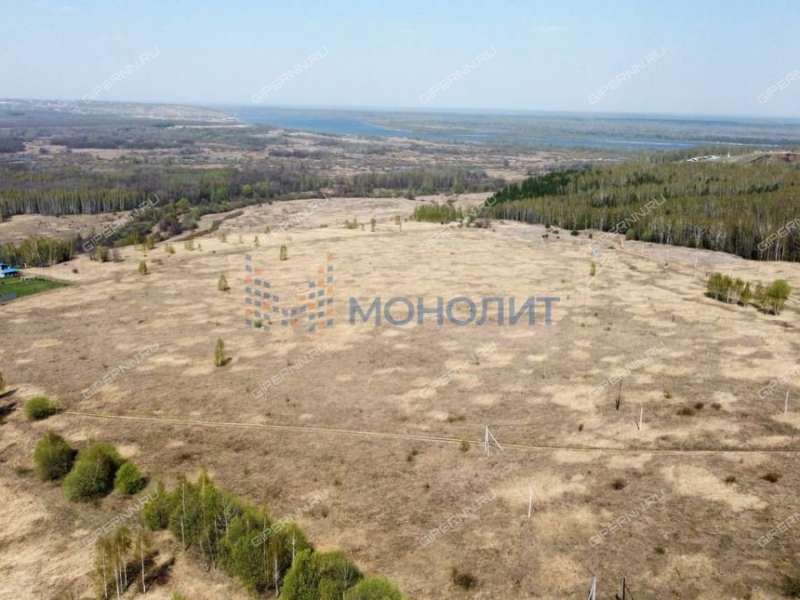 земельный участок 11 соток Айвазовского улица село Шава