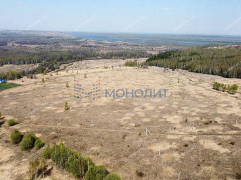 selo-shava-kstovskiy-rayon фото