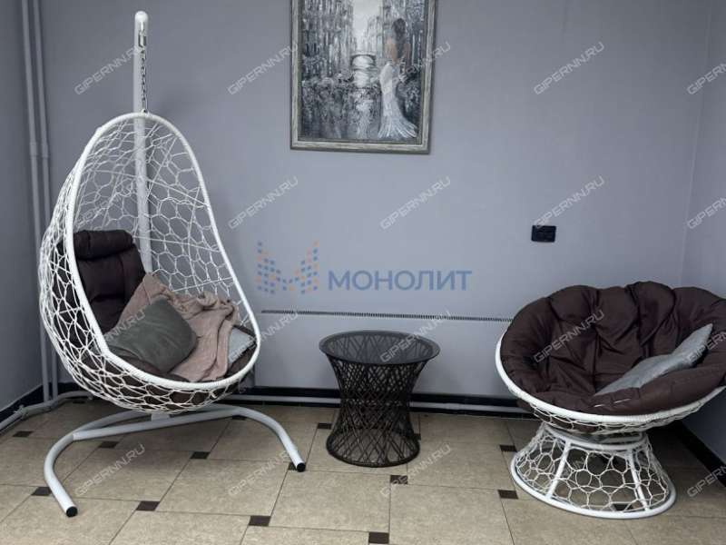 готовый бизнес готовый бизнес по аппаратной коррекции фигуры. в Советском районе Нижнего Новгорода