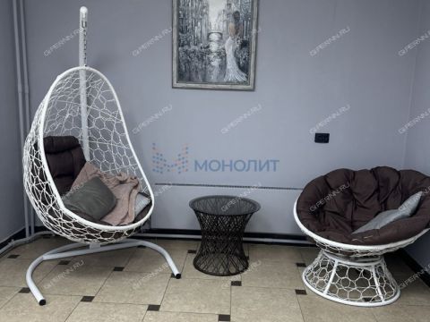 ul-borisa-panina-d-5-k5 фото