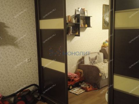 2-komnatnaya-ul-staryh-proizvodstvennikov-d-13 фото