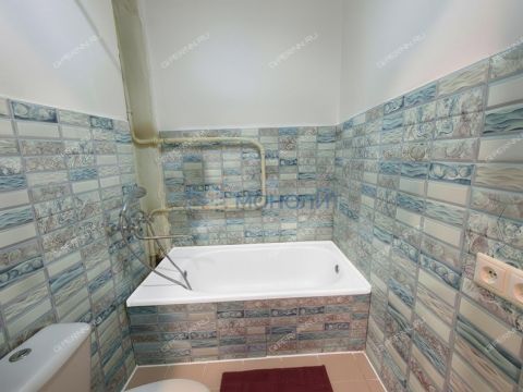 1-komnatnaya-per-bakinskiy-d-10 фото