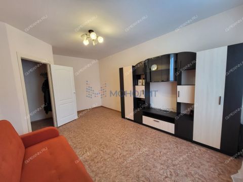 1-komnatnaya-ul-burnakovskaya-d-101 фото