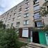 комната в доме 84А на проспекте Циолковского город Дзержинск