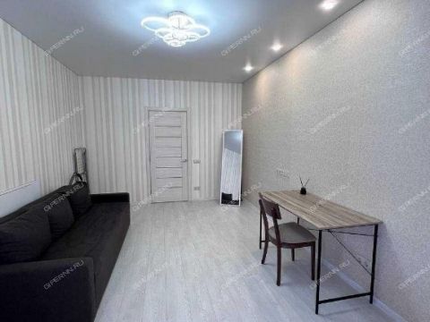 2-komnatnaya-ul-nizhne-pecherskaya-d-15 фото