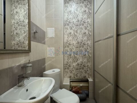 2-komnatnaya-ul-pervocvetnaya-d-4-k2 фото