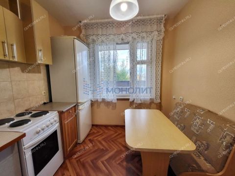1-komnatnaya-ul-karla-marksa-d-32 фото