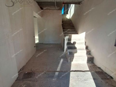 kottedzh-derevnya-kvasovo-gorodskoy-okrug-bor фото