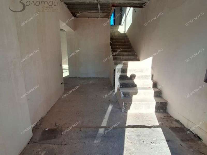 коттедж на  деревня Квасово