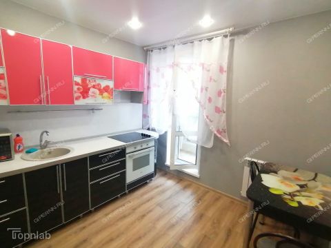 1-komnatnaya-gorod-kstovo-kstovskiy-rayon фото