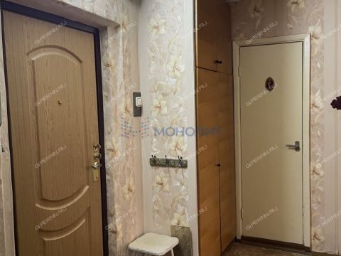 2-komnatnaya-nab-volzhskaya-d-9 фото