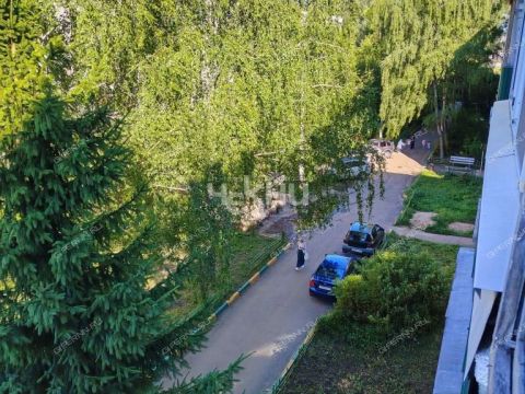 2-komnatnaya-ul-druzhby-d-19 фото