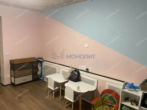 2-komnatnaya-poselok-berezovskiy-ul-kuzbasskaya-d-3 фото