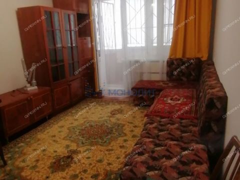 2-komnatnaya-ul-sergeya-esenina-d-31 фото