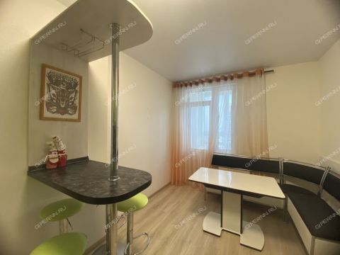 2-komnatnaya-derevnya-ankudinovka-kstovskiy-rayon фото