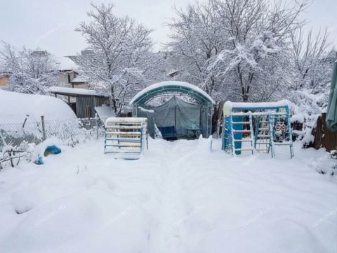 dom-ul-molodaya-gvardiya-d-34 фото