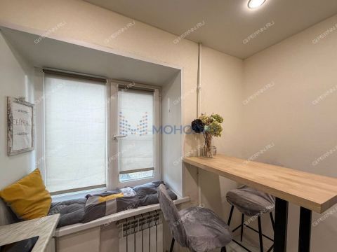 2-komnatnaya-ul-malaya-yamskaya-d-66 фото