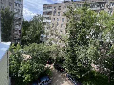3-komnatnaya-ul-trudovaya-d-23 фото