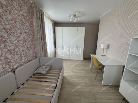 1-komnatnaya-ul-sergeya-akimova-50 фото