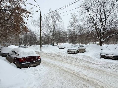 1-komnatnaya-ul-monchegorskaya-d-16a-k1 фото