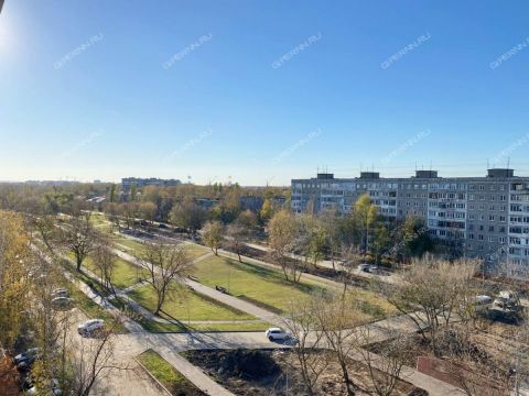 3-komnatnaya-ul-aleksandra-lyukina-d-9 фото