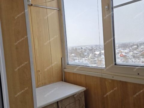 2-komnatnaya-ul-strokina-d-14 фото