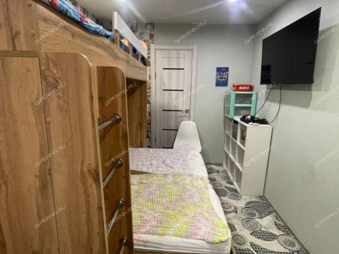 2-komnatnaya-ul-avtomehanicheskaya-d-10 фото