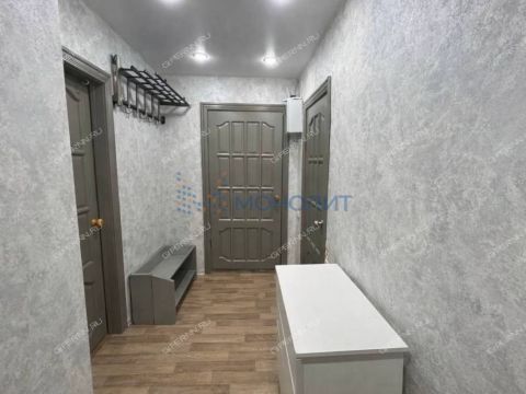 3-komnatnaya-ul-nevzorovyh-d-31-5 фото