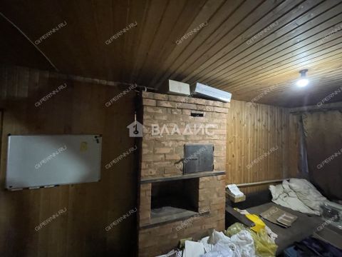 dom-derevnya-korinka-gorodskoy-okrug-bor фото