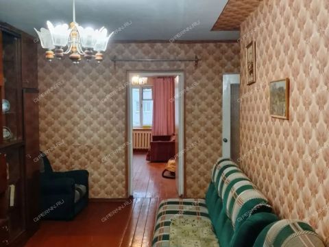 3-komnatnaya-ul-sovetskoy-armii-d-5 фото
