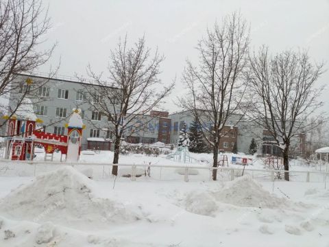 2-komnatnaya-novosmolinskiy-sp-volodarskiy-rayon фото