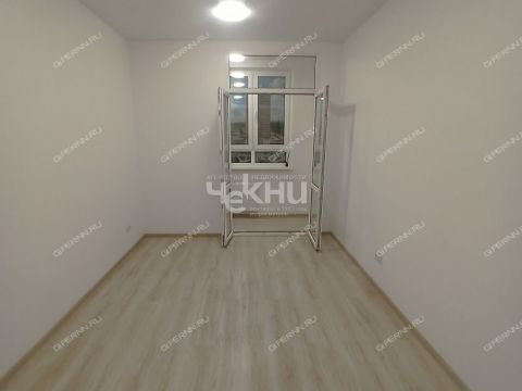 1-komnatnaya-derevnya-ankudinovka-kstovskiy-rayon фото