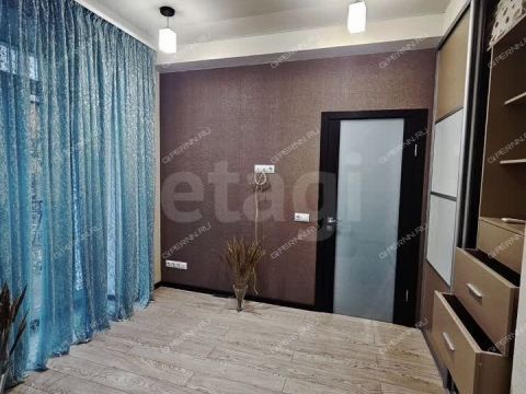 2-komnatnaya-ul-izhorskaya-d-23 фото