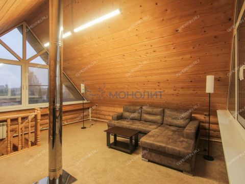 kottedzh-gorod-balahna-balahninskiy-municipalnyy-okrug фото