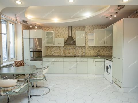 2-komnatnaya-sh-kazanskoe-d-14 фото