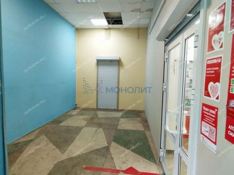 ul-sergeya-tyulenina-d-4 фото
