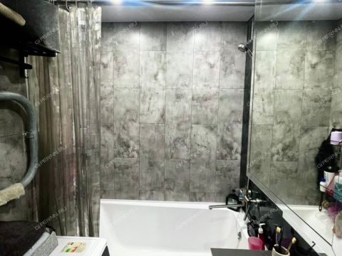 2-komnatnaya-ul-permyakova-d-46 фото